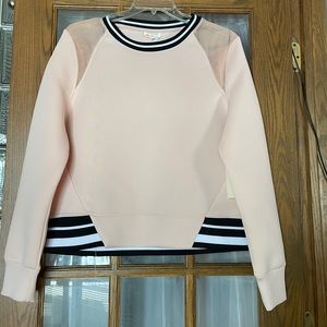 C&C california sweatshirt